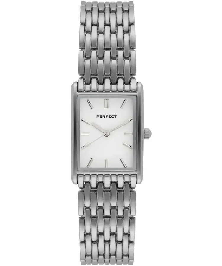 Годинник Жіночий Perfect Classic PF01173