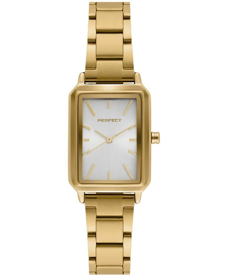 Годинник Жіночий Perfect Classic PF01177