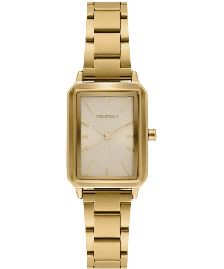 Годинник Жіночий Perfect Classic PF01178