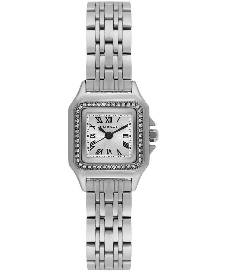 Годинник Жіночий Perfect Classic PF01180