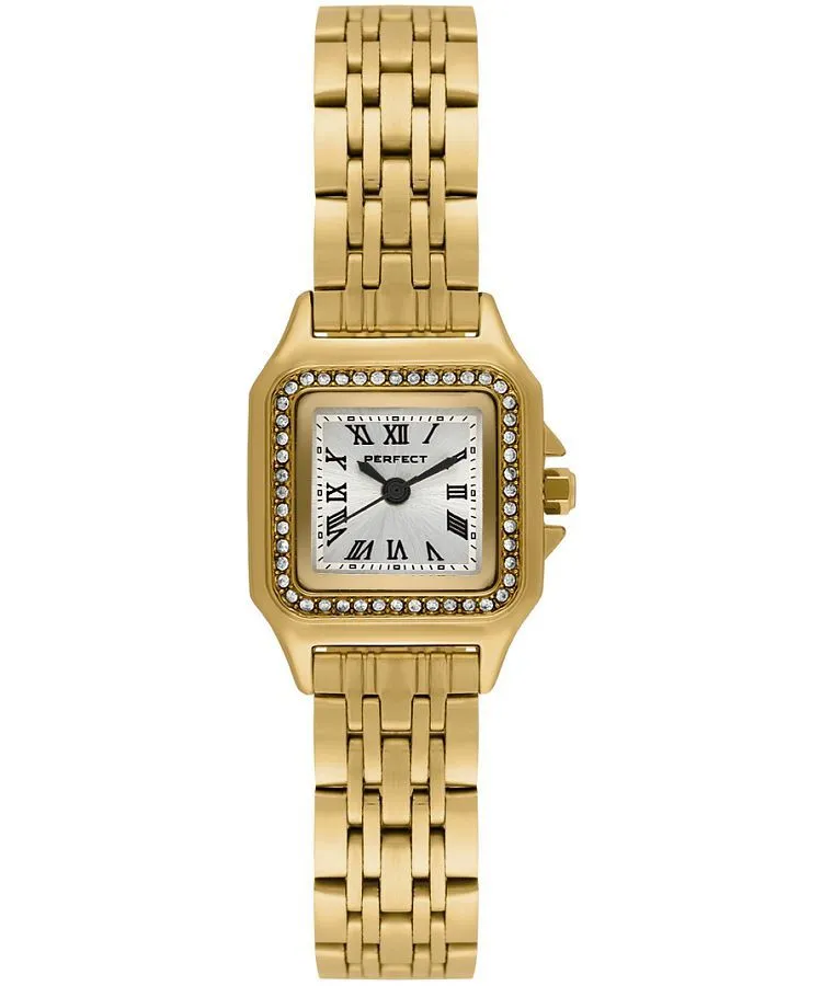 Годинник Жіночий Perfect Classic PF01181