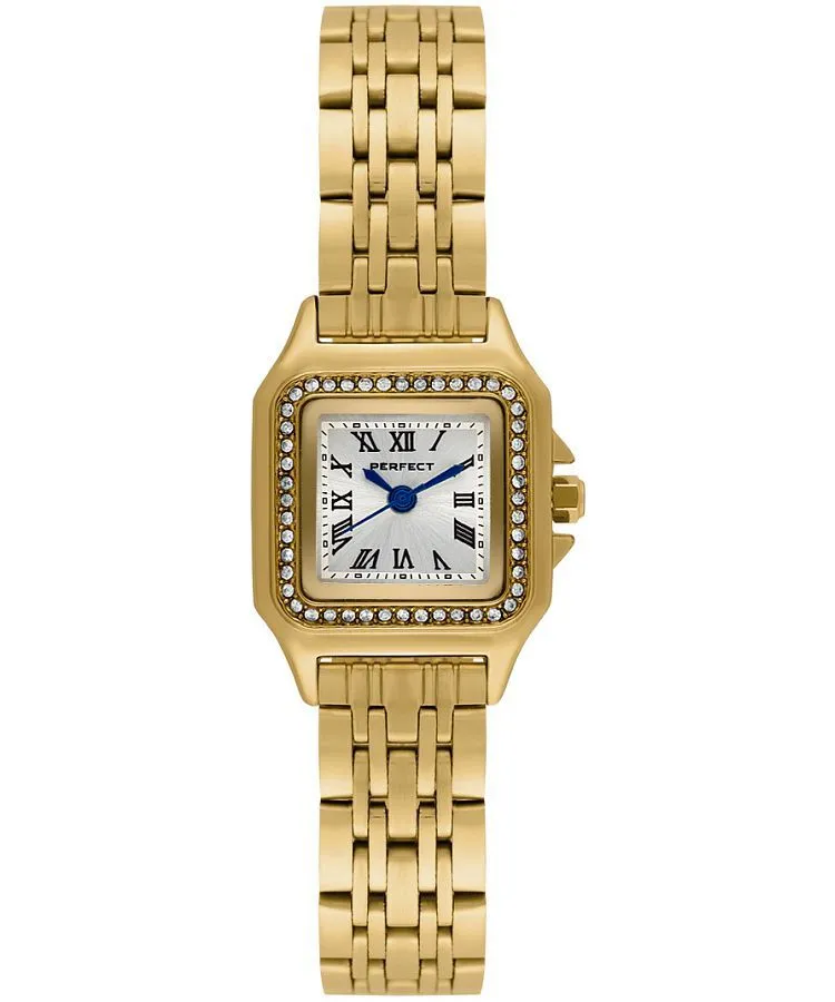 Годинник Жіночий Perfect Classic PF01182