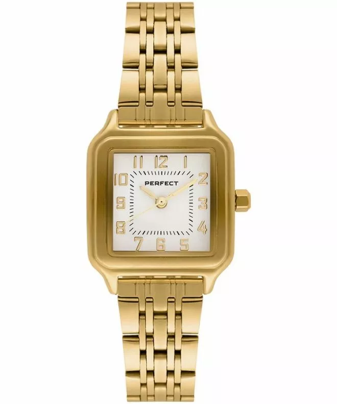 Годинник Жіночий Perfect Classic PF01183