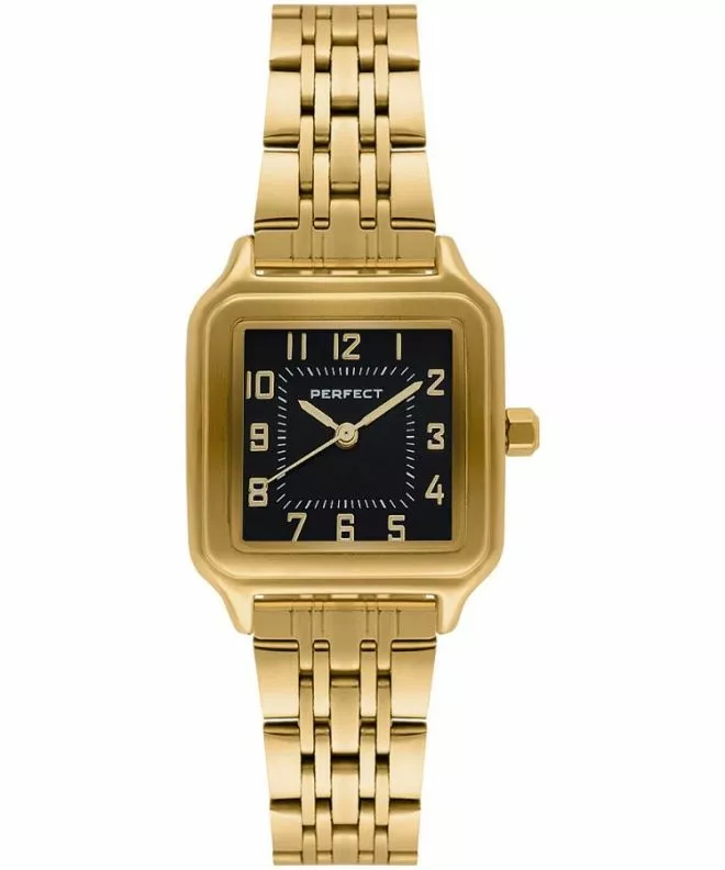 Годинник Жіночий Perfect Classic PF01184
