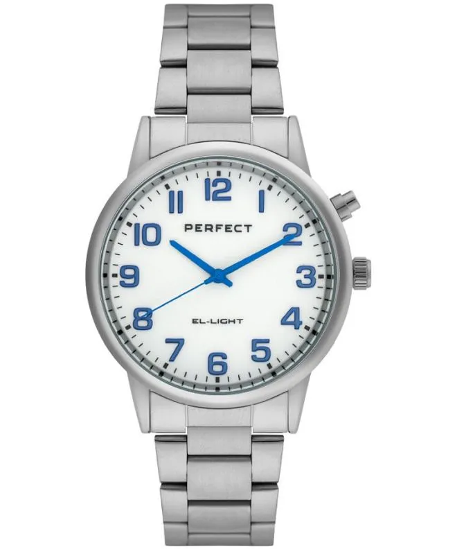 Годинник Чоловічий Perfect Classic PF01192