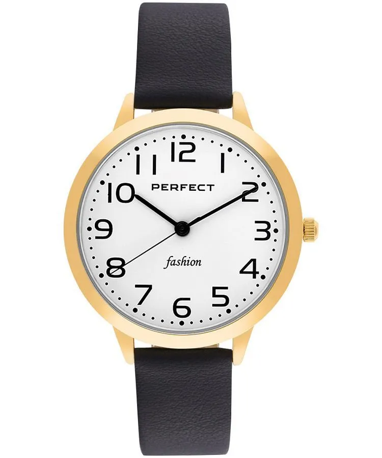 Годинник Жіночий Perfect Classic PF01193