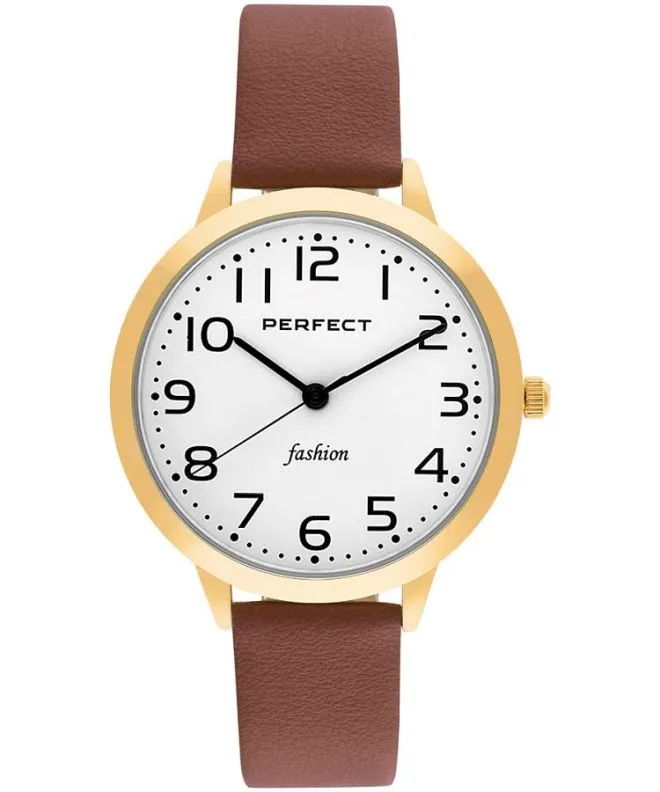 Годинник Жіночий Perfect Classic PF01194