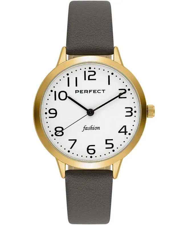 Годинник Жіночий Perfect Classic PF01196