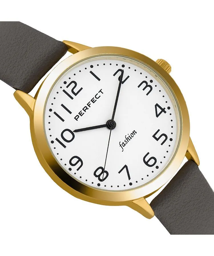 Годинник Жіночий Perfect Classic PF01196