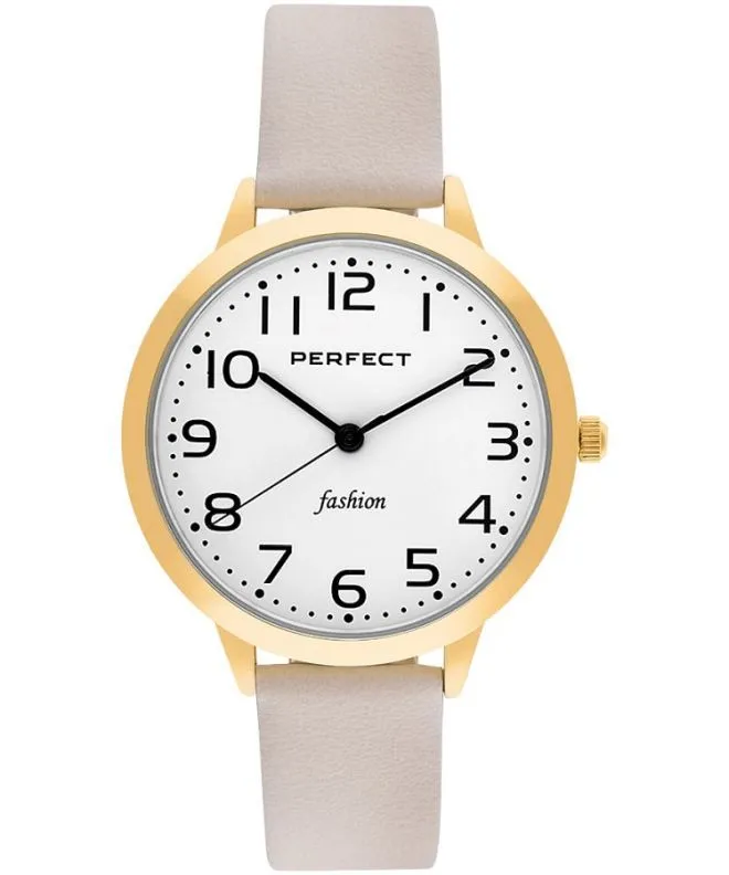 Годинник Жіночий Perfect Classic PF01197