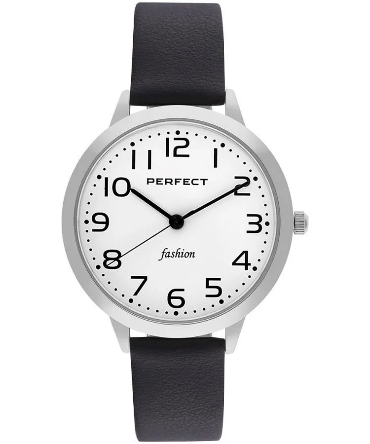 Годинник Жіночий Perfect Classic PF01198