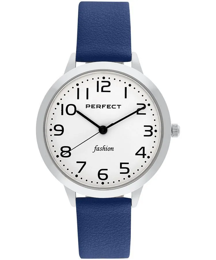 Годинник Жіночий Perfect Classic PF01199