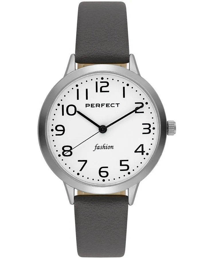Годинник Жіночий Perfect Classic PF01200