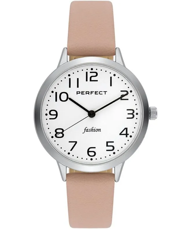 Годинник Жіночий Perfect Classic PF01201