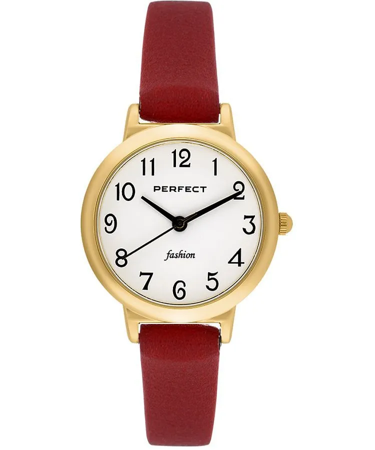 Годинник Жіночий Perfect Classic PF01202