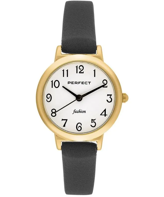 Годинник Жіночий Perfect Classic PF01203