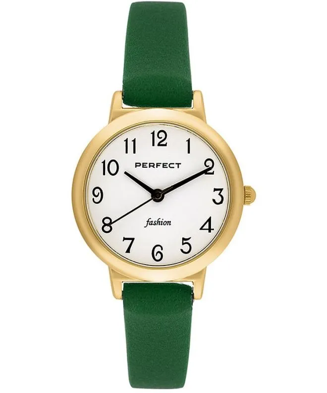 Годинник Жіночий Perfect Classic PF01205