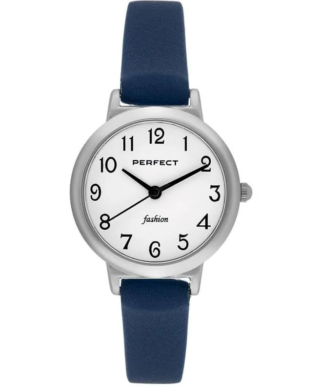 Годинник Жіночий Perfect Classic PF01206