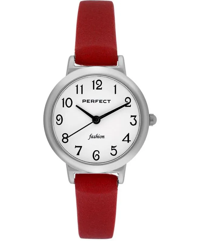 Годинник Жіночий Perfect Classic PF01207