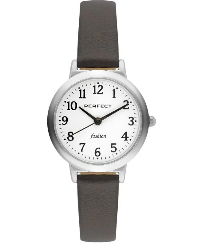 Годинник Жіночий Perfect Classic PF01208