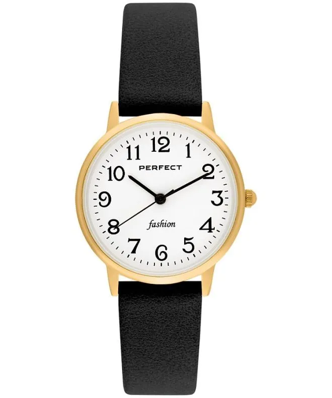 Годинник Жіночий Perfect Classic PF01209