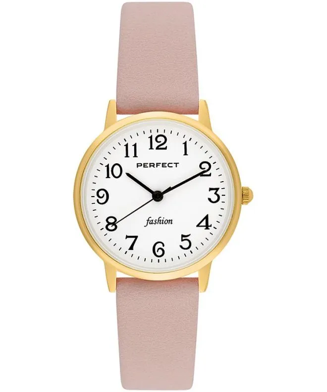 Годинник Жіночий Perfect Classic PF01212