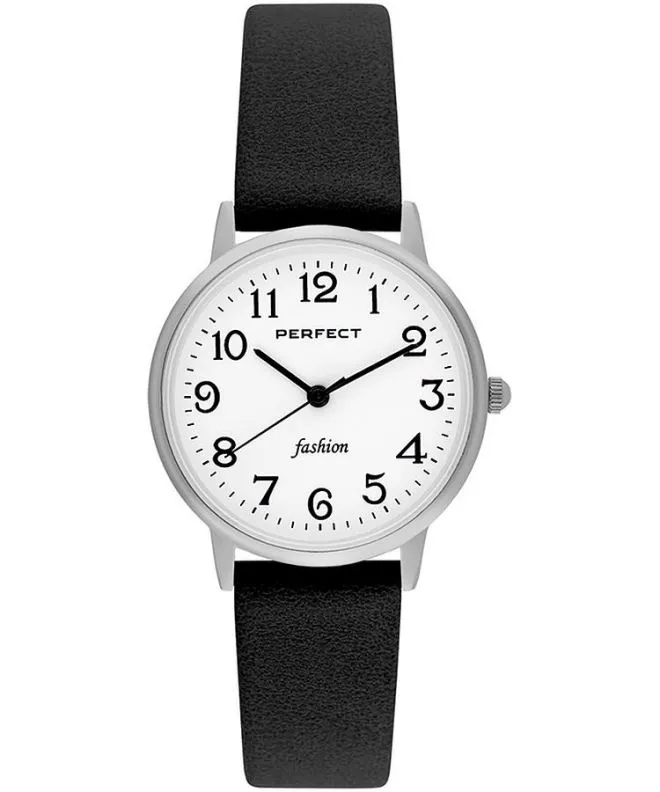 Годинник Жіночий Perfect Classic PF01215