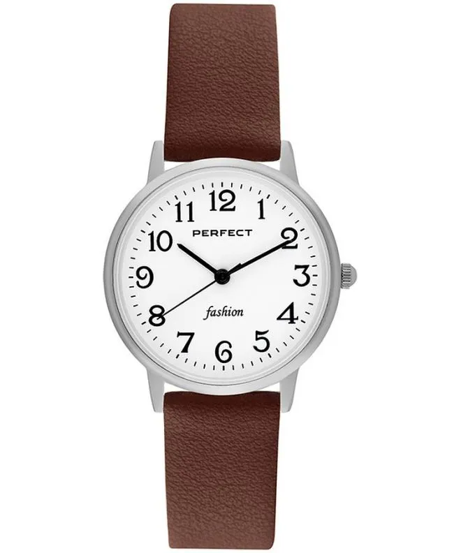 Годинник Жіночий Perfect Classic PF01216