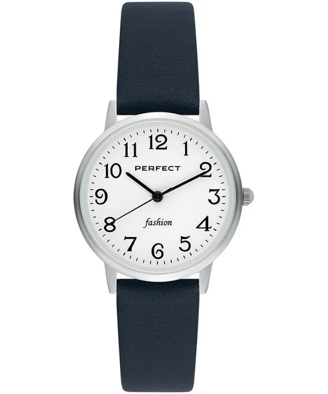 Годинник Жіночий Perfect Classic PF01217