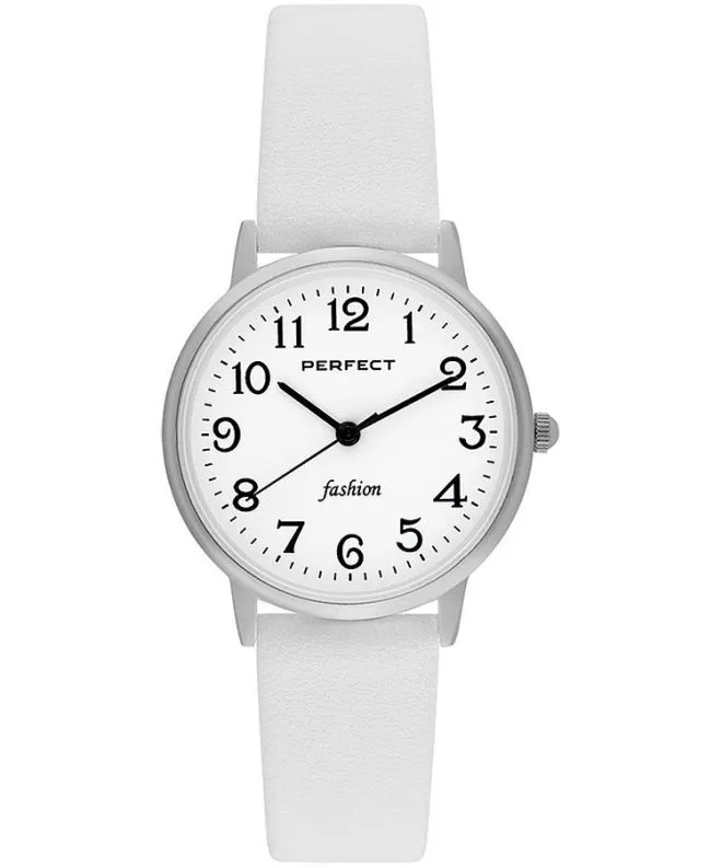 Годинник Жіночий Perfect Classic PF01218