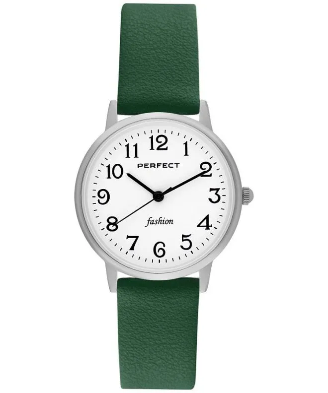 Годинник Жіночий Perfect Classic PF01219
