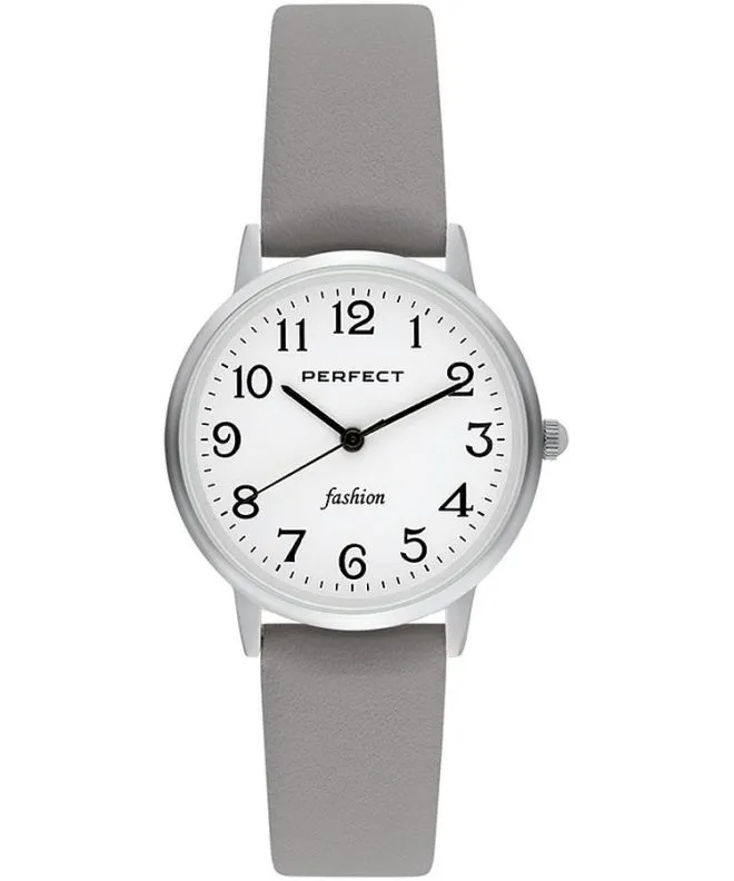 Годинник Жіночий Perfect Classic PF01220