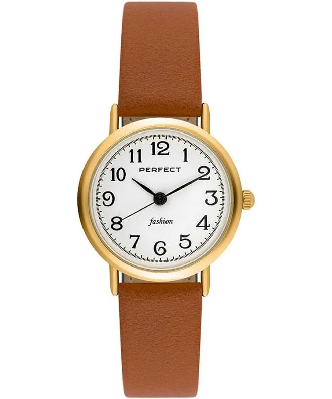 Годинник Жіночий Perfect Classic PF01223