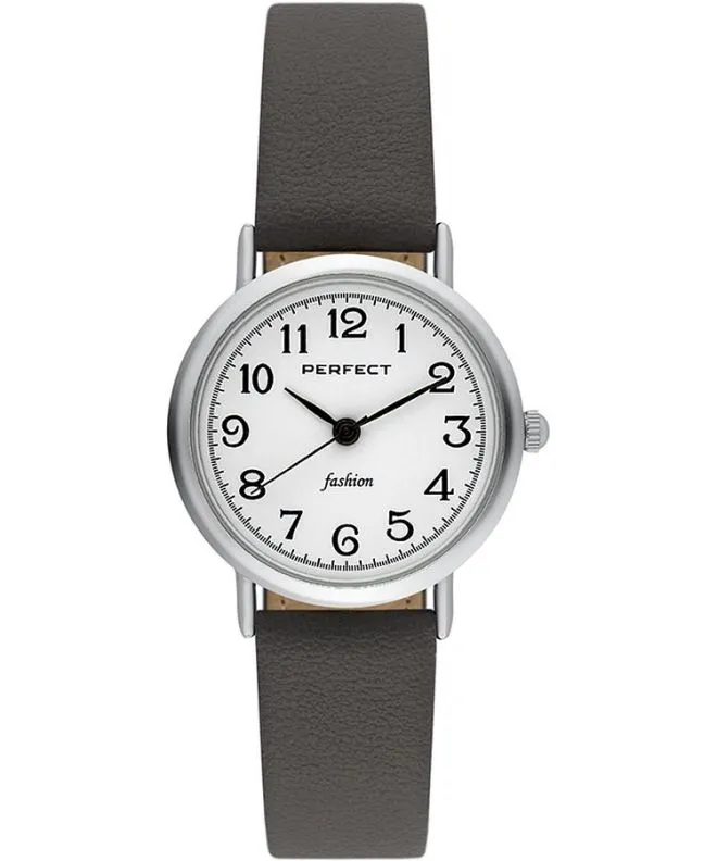 Годинник Жіночий Perfect Classic PF01227