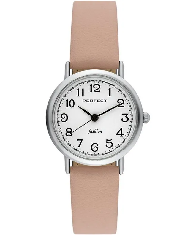 Годинник Жіночий Perfect Classic PF01228