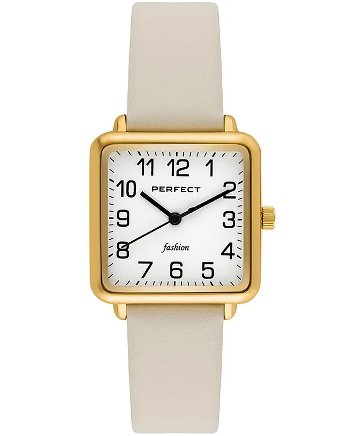 Годинник Жіночий Perfect Classic PF01235