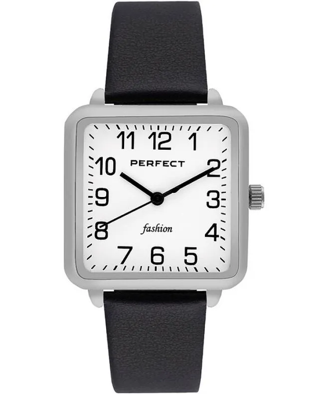 Годинник Жіночий Perfect Classic PF01236
