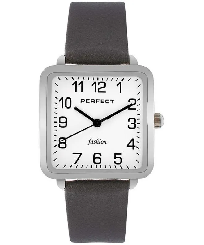Годинник Жіночий Perfect Classic PF01237