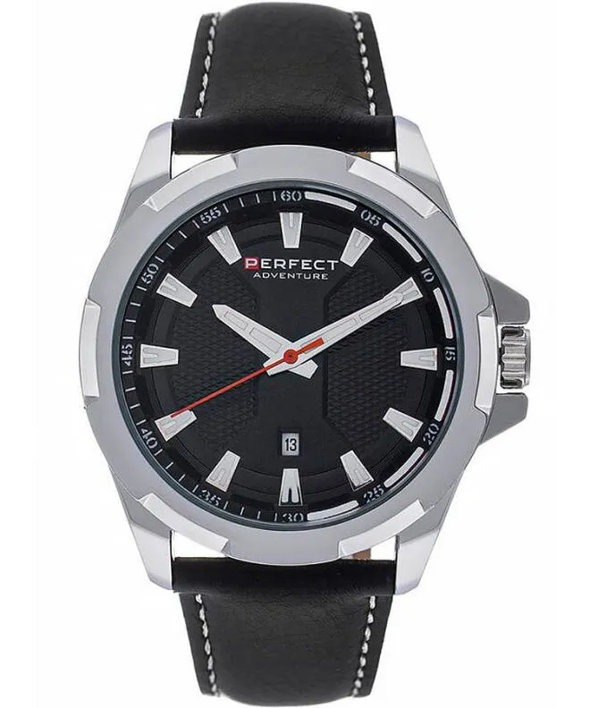 Годинник Чоловічий Perfect Classic PF01238
