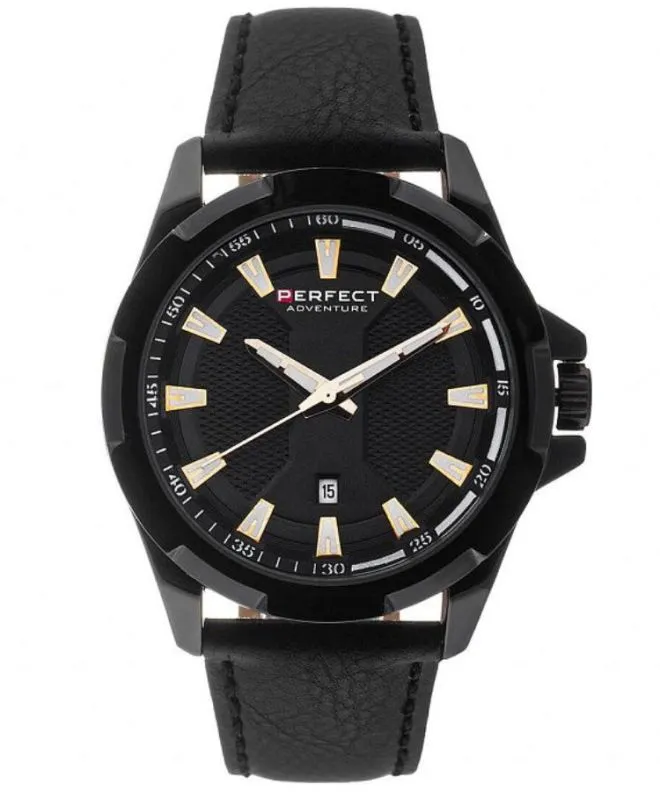 Годинник Чоловічий Perfect Classic PF01239