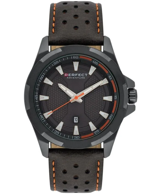 Годинник Чоловічий Perfect Classic PF01240