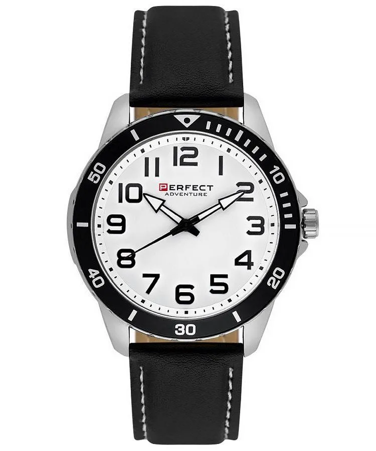 Годинник Чоловічий Perfect Classic PF01241