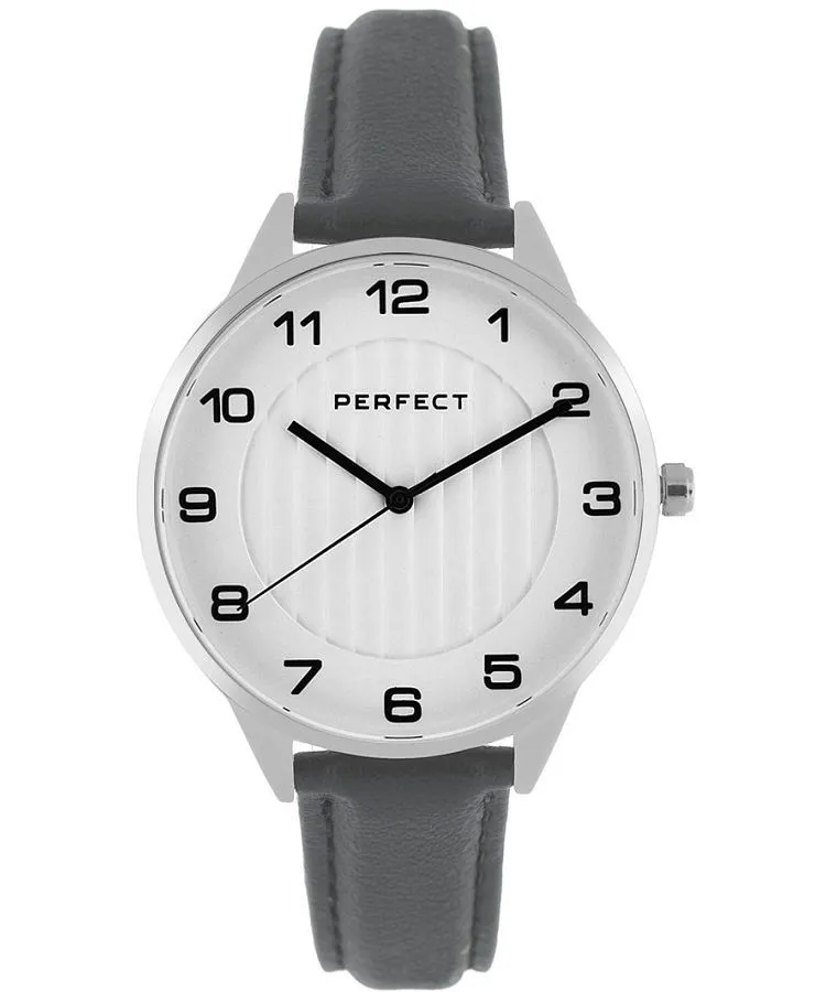Годинник Жіночий Perfect Classic PF01242