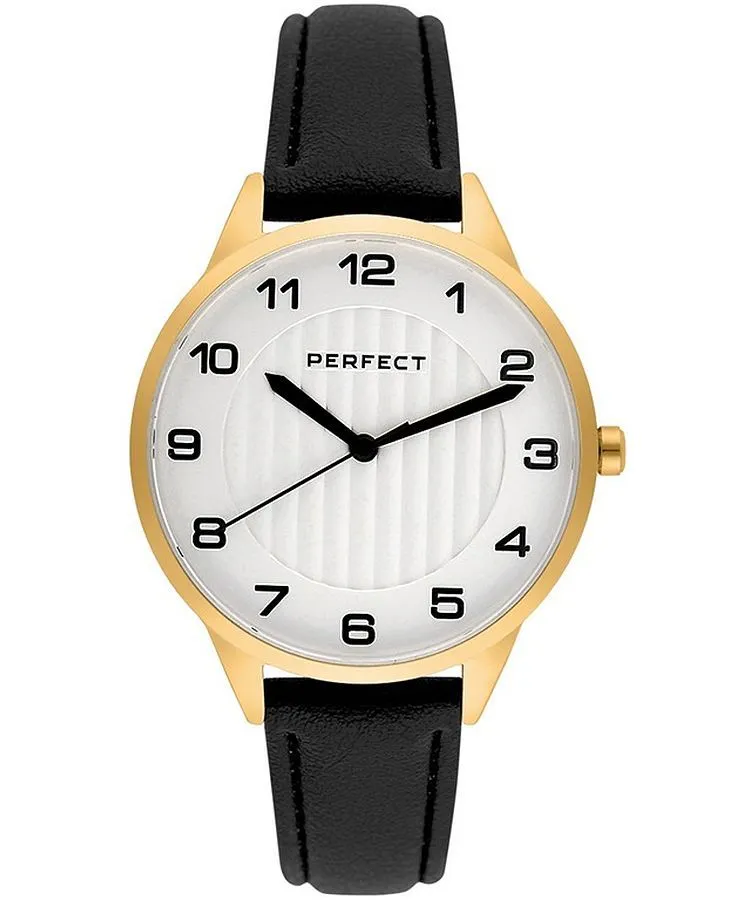Годинник Жіночий Perfect Classic PF01243