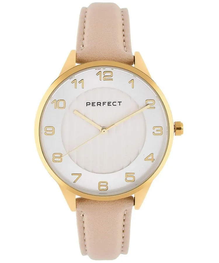 Годинник Жіночий Perfect Classic PF01244