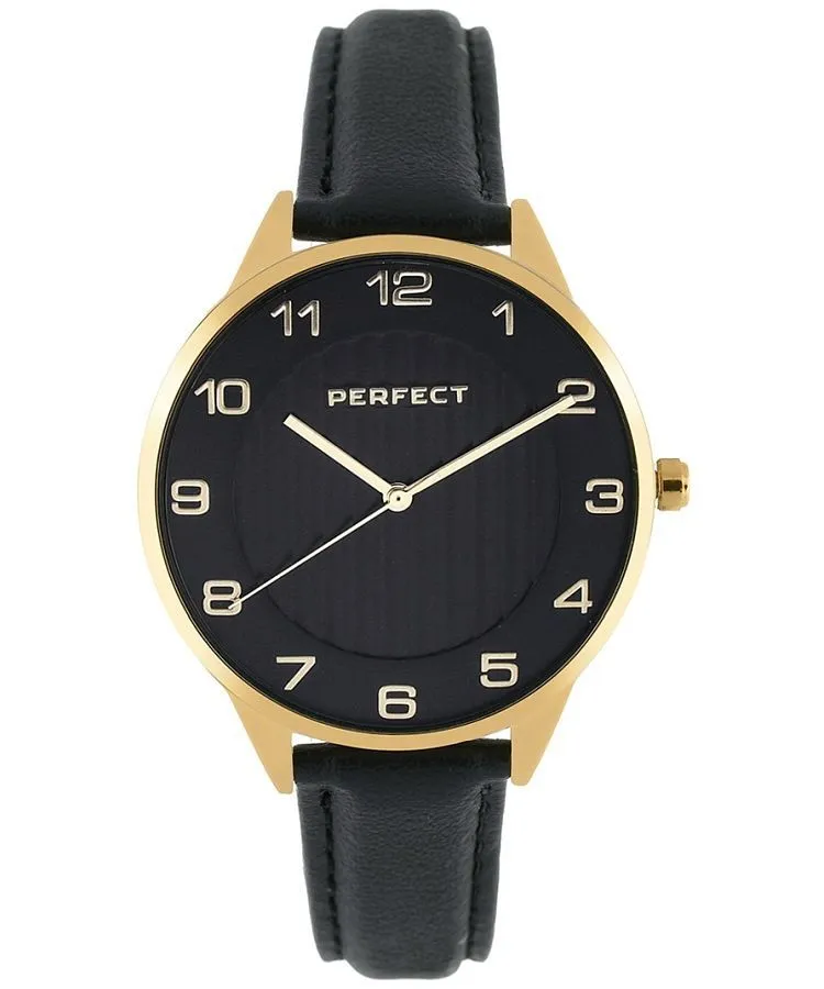 Годинник Жіночий Perfect Classic PF01245