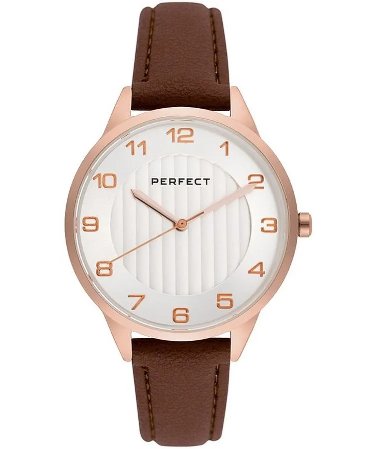 Годинник Жіночий Perfect Classic PF01246