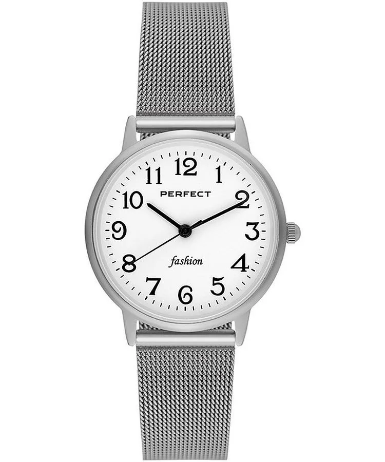 Годинник Жіночий Perfect Classic PF01248