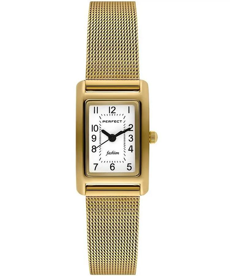 Годинник Жіночий Perfect Classic PF01250