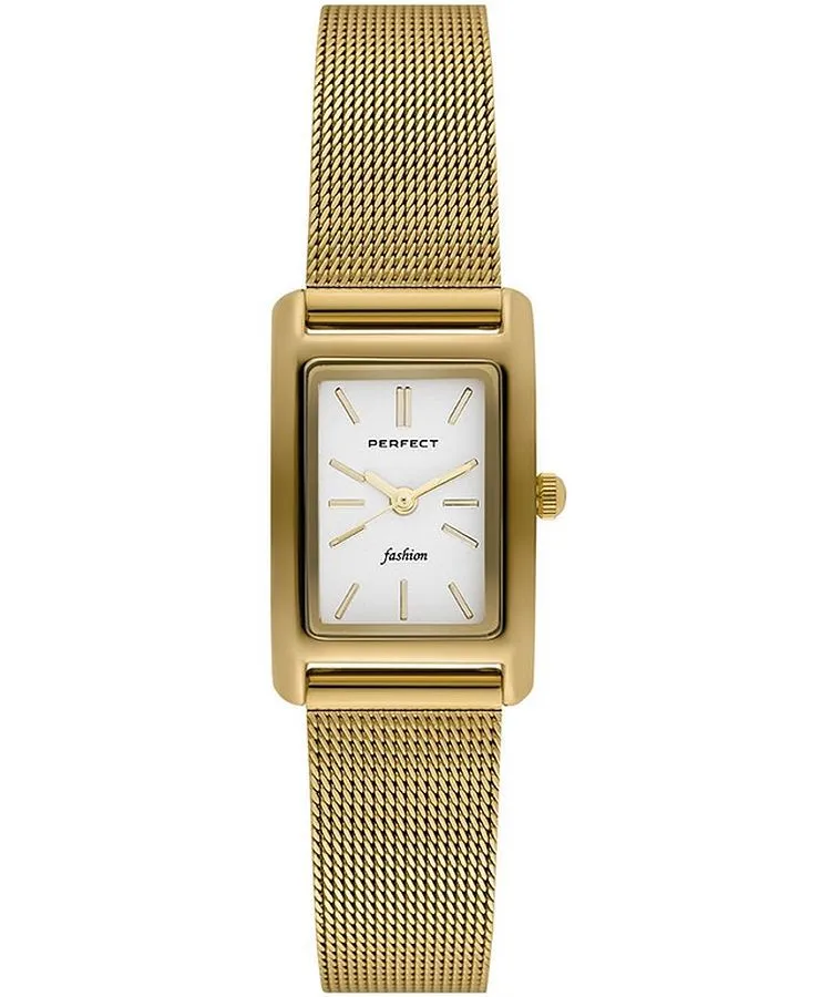 Годинник Жіночий Perfect Classic PF01251